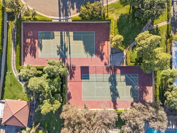 Palm Springs, CA 92262,2857 N Los Felices RD #203