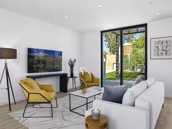 Desert Hot Springs, CA 92240,13821 Scenic Crest CIR