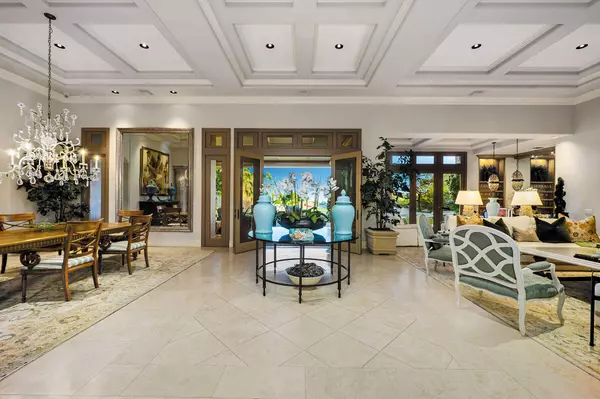 Palm Desert, CA 92260,542 Mesquite Hills