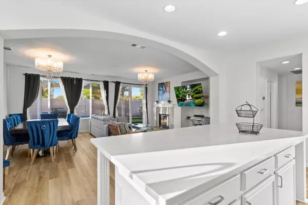 Indio, CA 92203,84020 Colibri CT