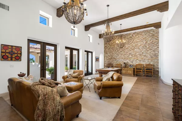 La Quinta, CA 92253,81280 National DR