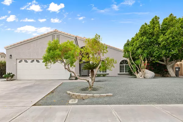 Cathedral City, CA 92234,67405 Tamara RD