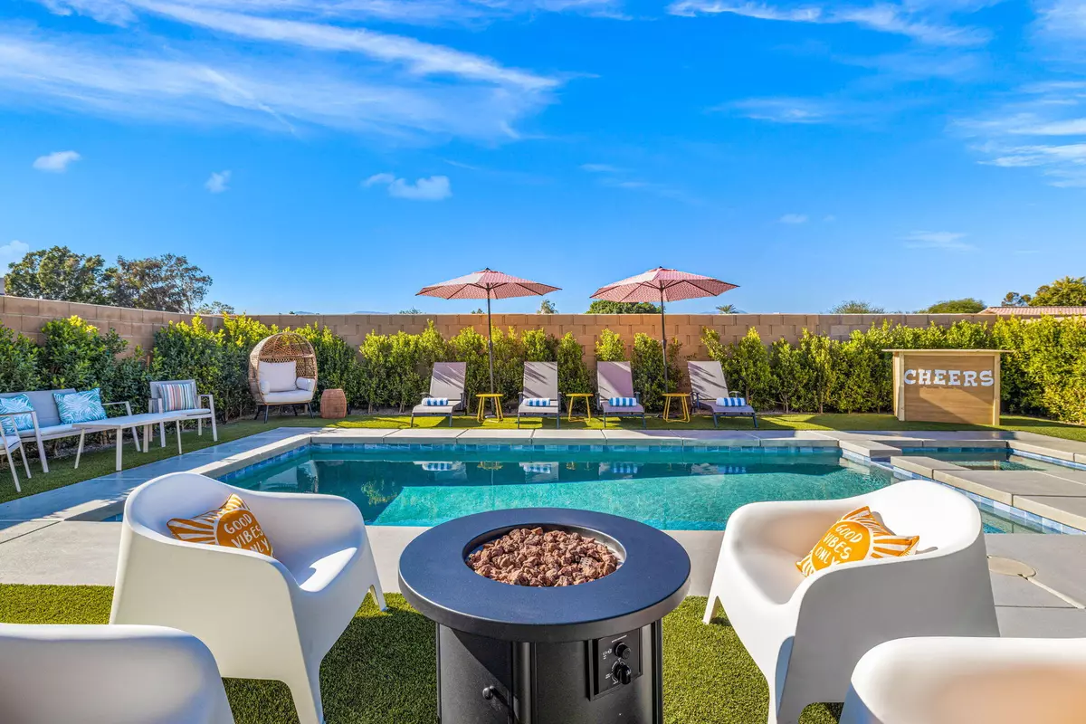 Indio, CA 92201,48539 Anastacia CT