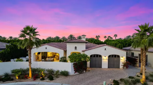 La Quinta, CA 92253,55080 Spring Creek CT