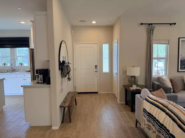 Cathedral City, CA 92234,67924 Rio Vista DR