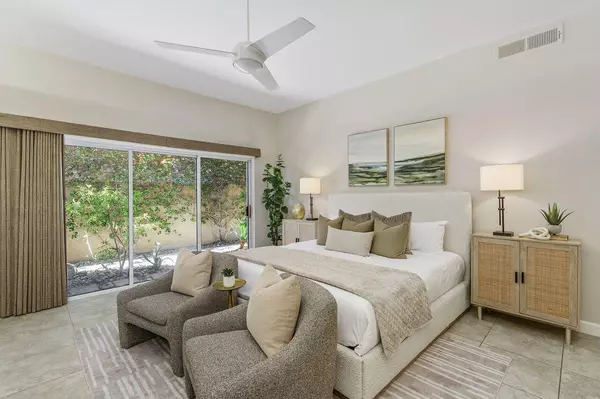 Rancho Mirage, CA 92270,51 Pebble Beach DR