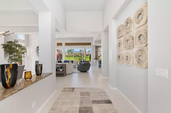 Palm Desert, CA 92211,752 Mission Creek DR