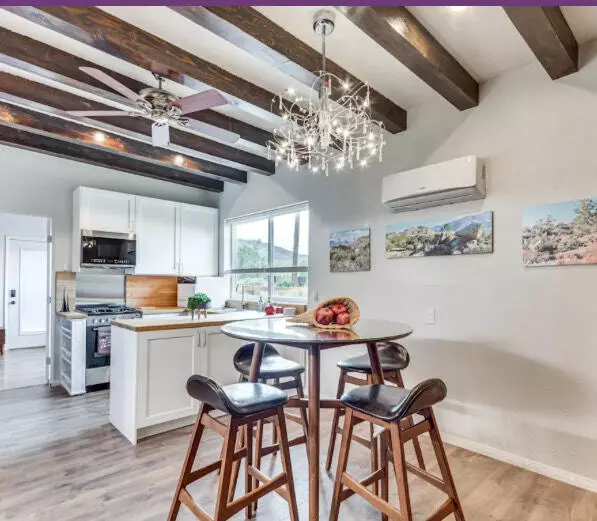 69745 Sugarloaf AVE, Mountain Center, CA 92561