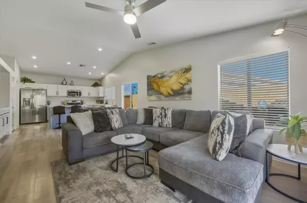 Indio, CA 92201,47666 Margarita ST