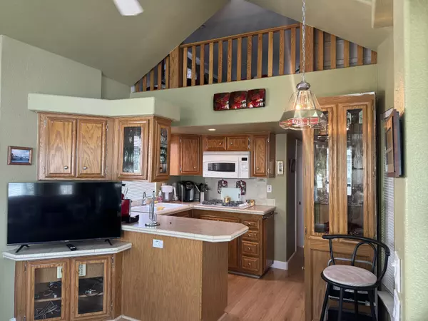 Indio, CA 92203,84136 Avenue 44 #523