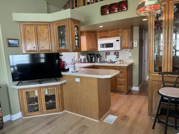 Indio, CA 92203,84136 Avenue 44 #523