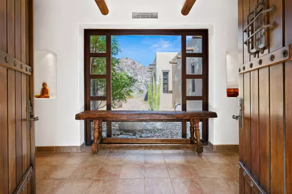 Palm Desert, CA 92260,72275 Upper WAY W