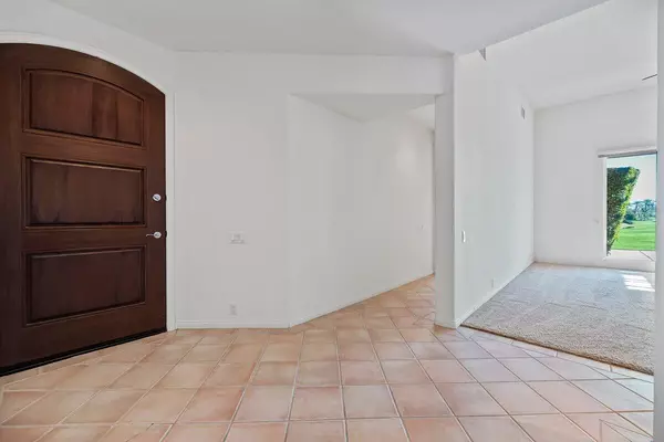 La Quinta, CA 92253,48420 Via Solana