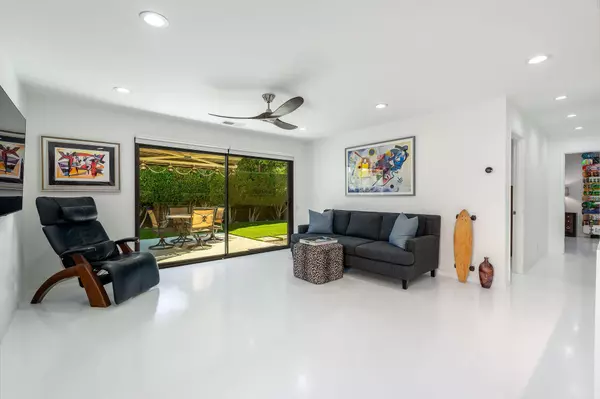 Palm Springs, CA 92264,1111 Ramon RD #39