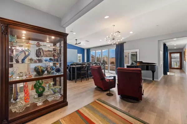 Cathedral City, CA 92234,26753 Avenida Quintana