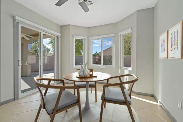 Palm Desert, CA 92211,35093 Staccato ST