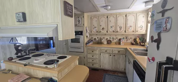 Thermal, CA 92274,2577 Sorrel AVE