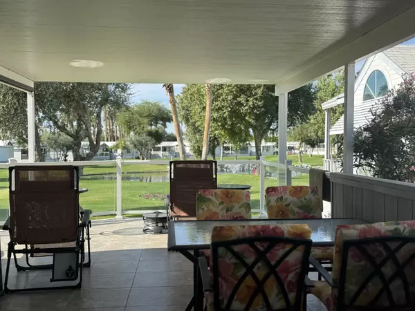 Indio, CA 92203,84136 Avenue 44 #667