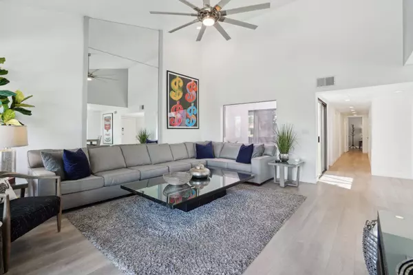 Rancho Mirage, CA 92270,10 Padron WAY