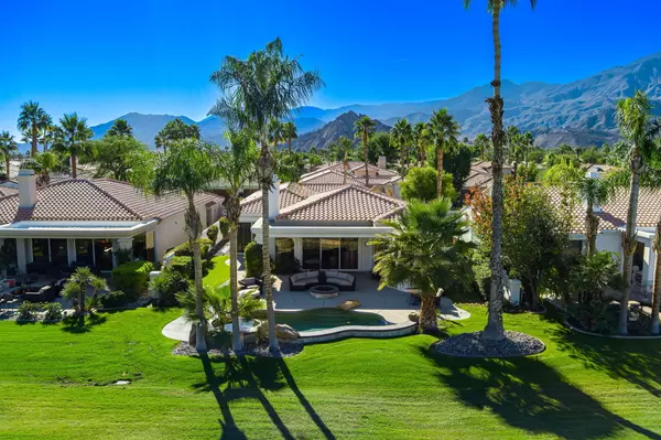 La Quinta, CA 92253,80080 Riviera