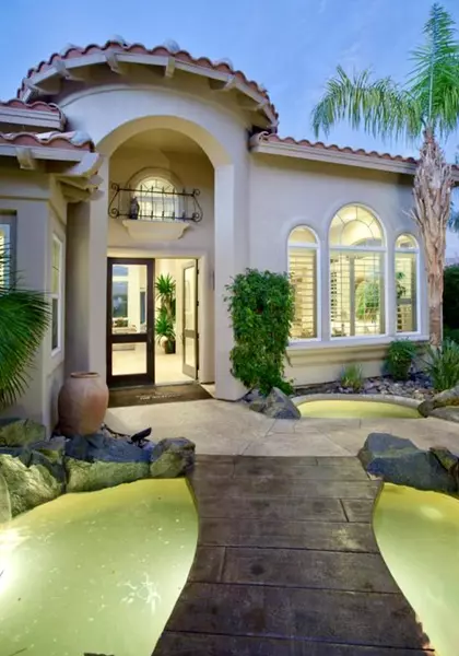 78990 Calle Brisa, La Quinta, CA 92253