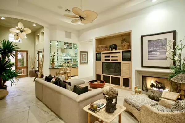 La Quinta, CA 92253,78990 Calle Brisa