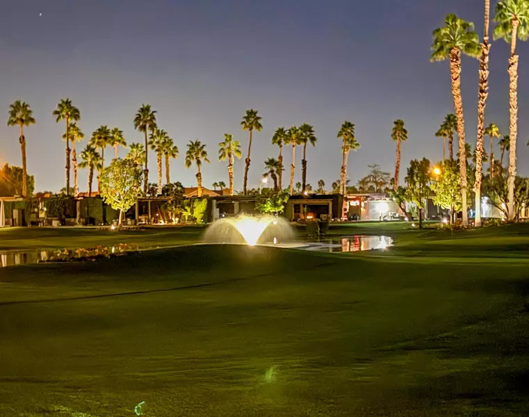 80394 Avenue 48 #13, Indio, CA 92201