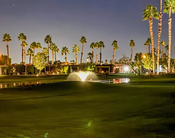 80394 Avenue 48 #13, Indio, CA 92201