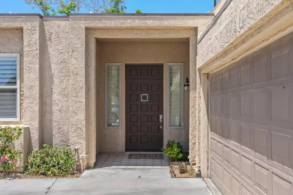 Rancho Mirage, CA 92270,30 San Juan DR