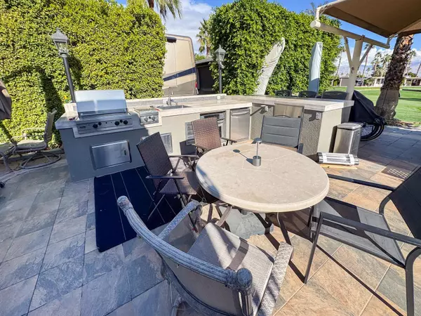 Indio, CA 92201,80394 Avenue 48 #18