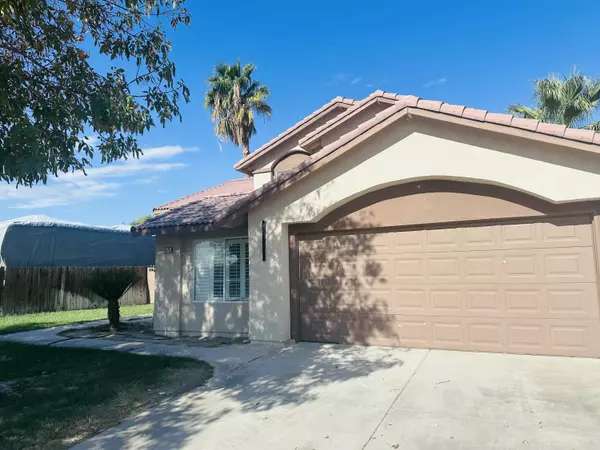 47675 Peony PL, Indio, CA 92201