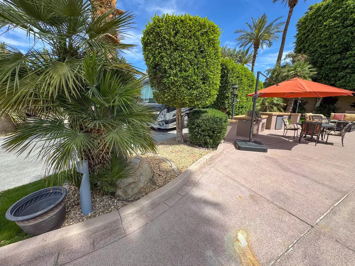 Indio, CA 92201,80394 Avenue 48 #118