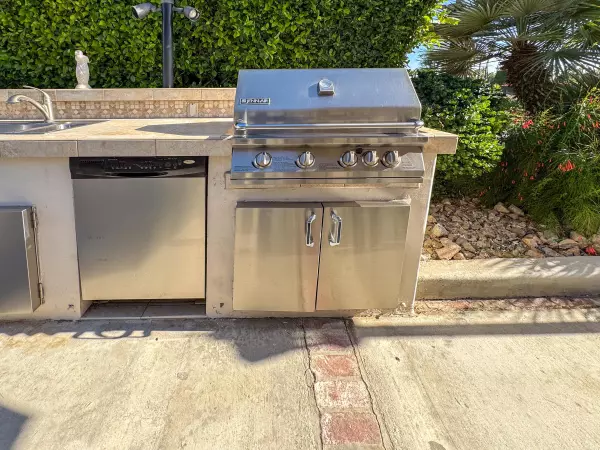 Indio, CA 92201,80394 Avenue 48 #211