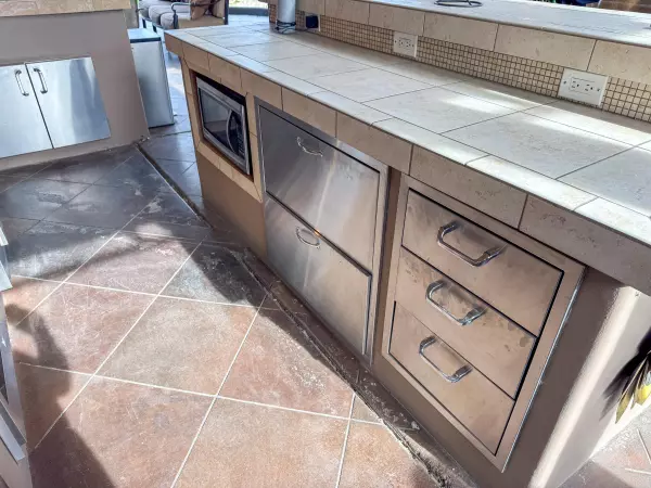 Indio, CA 92201,80394 Avenue 48 #346