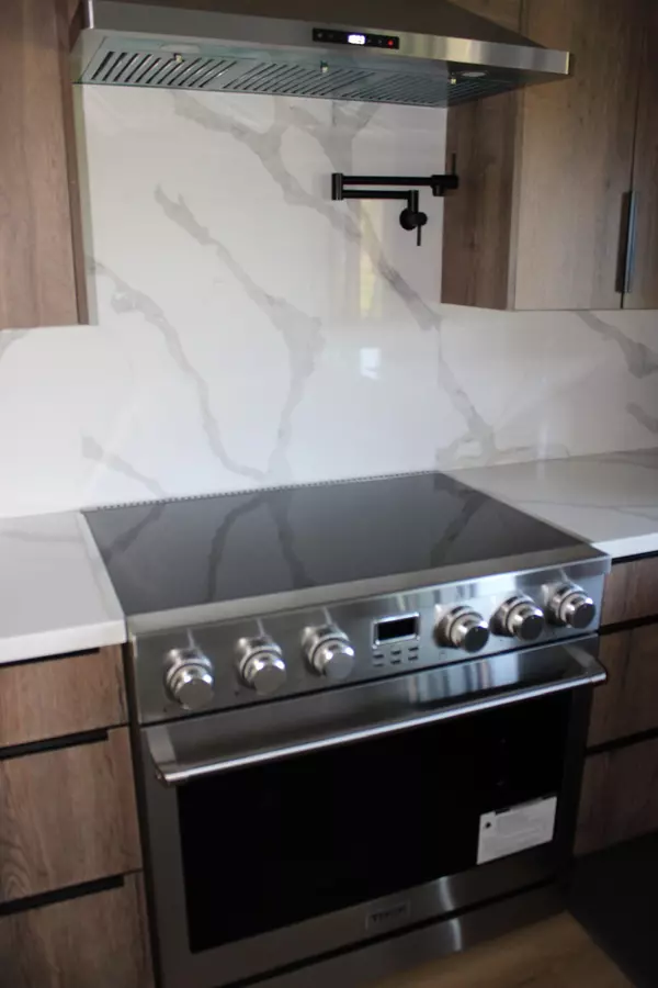 Palm Desert, CA 92260,55 Camisa LN