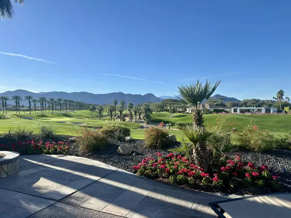 50605 Verano DR, La Quinta, CA 92253