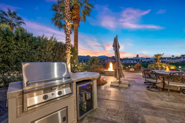 La Quinta, CA 92253,50605 Verano DR