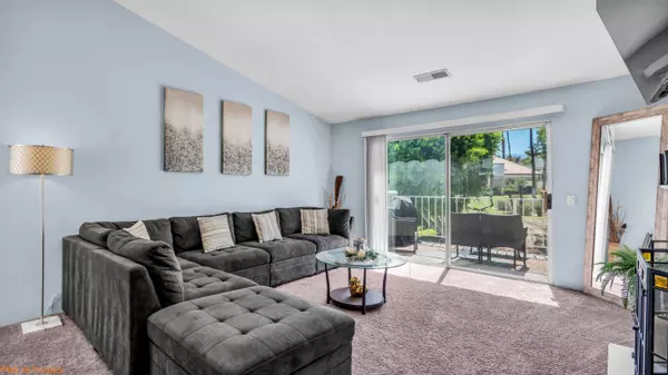 Palm Desert, CA 92211,480 Evergreen Ash DR