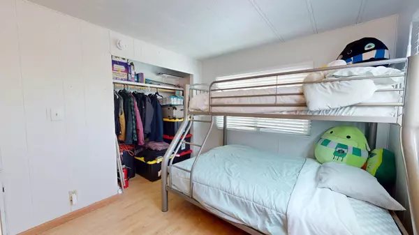 Yucca Valley, CA 92284,57775 Junipero TRL