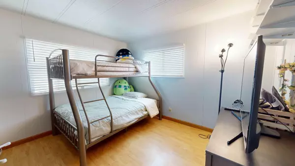 Yucca Valley, CA 92284,57775 Junipero TRL