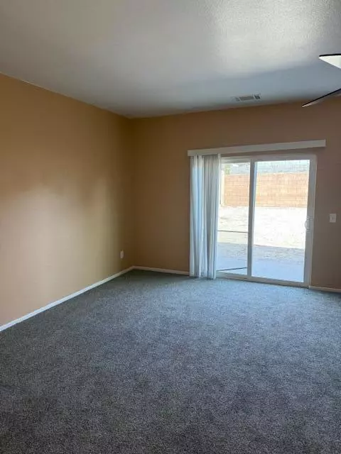 Desert Hot Springs, CA 92240,13828 Luis DR