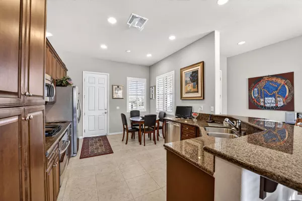 Indio, CA 92203,41091 Calle Pueblo