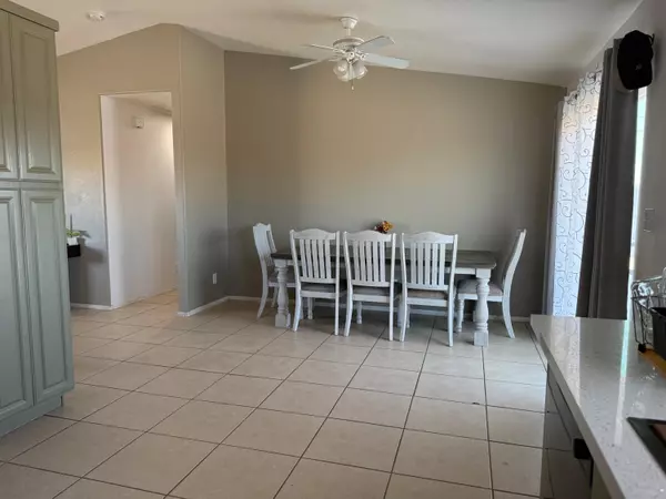 Thermal, CA 92274,2839 Bach AVE