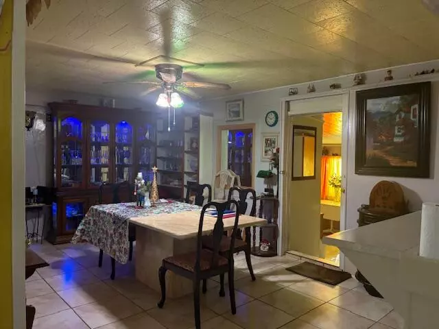 18131 Langlois RD #F18, Desert Hot Springs, CA 92241