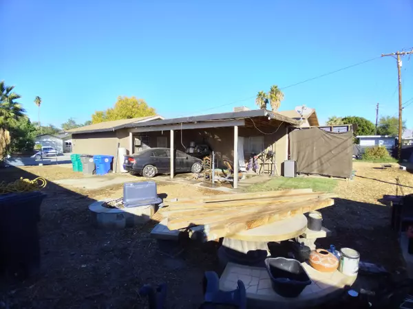 Coachella, CA 92236,51792 Calle Torres Orduno