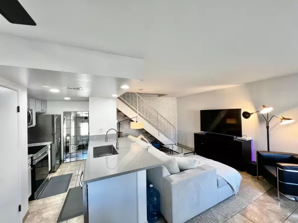 Palm Desert, CA 92260,72671 Eagle RD #3