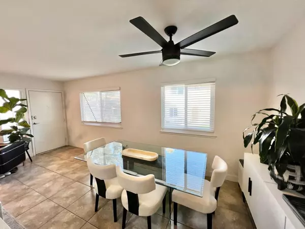 Palm Desert, CA 92260,72671 Eagle RD #3