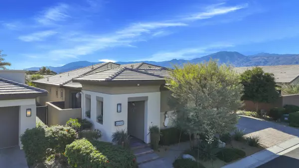 Indio, CA 92201,82555 Round Valley DR