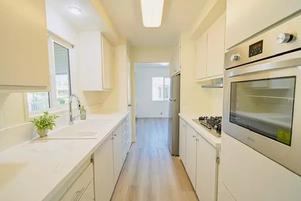 Palm Springs, CA 92264,136 Mecca ST