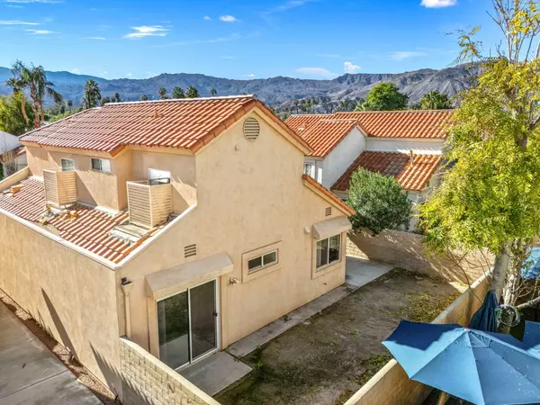 Palm Desert, CA 92260,73950 Olive CT